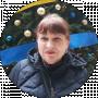 Татьяна Тимченко