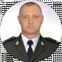 Денис Куцын