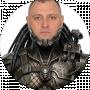 Денис Куцын