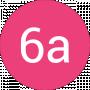 6a Xiaomi