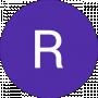 Roitman Sergey