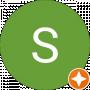Svitlana Pankova