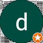 dentar2001