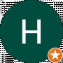 Harun Yaran