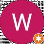 Wedmar Wedmar