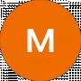михайло хандога