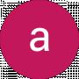 артур паномар