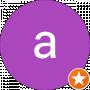 антон антоненко