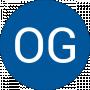 OG Livan