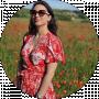 Iryna