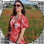 Iryna