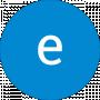 esuslenko83@gmail.com Suslenko
