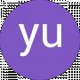 yu glbz
