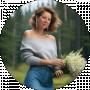 Надежда Алексеева
