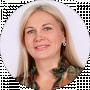 Лариса Кузнецова