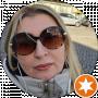 Ирина Ирина