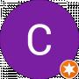 Сергій Незнаюк