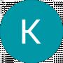 Katerina Kononenko