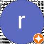 rubejanin