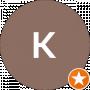 кактус 777