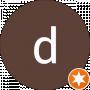 d d