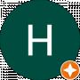 Настя Каплий