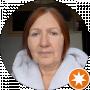 Irina Chi