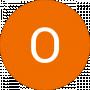 саша Сольський
