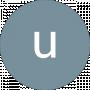unknwn helper