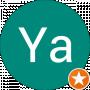 Ya Yaxno