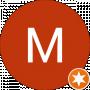 MrOleg
