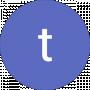 torres
