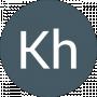 Kh Marianna