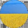 Андрій Данилишин