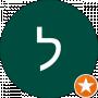 ליוארה כהן