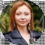 Нина Тарковкая