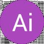 Ai Rona