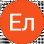 Ел До