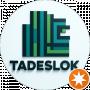 TaDesLok