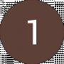 1 1