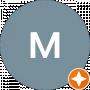 михаил романов