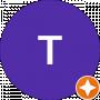 таня григорівна