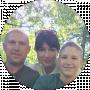 Sergey