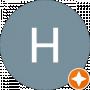 Надя Ясинская