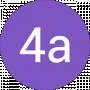 4a Xiomi
