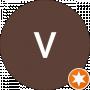 vlr1819