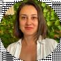 Анна Кучерова