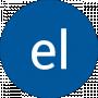 el Diablo