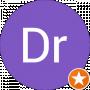 Dr Mmm