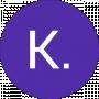 K. K.